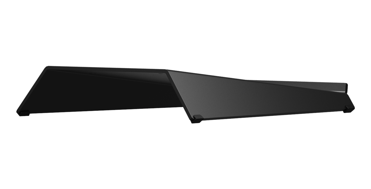 Dynaudio 2025 stand 1